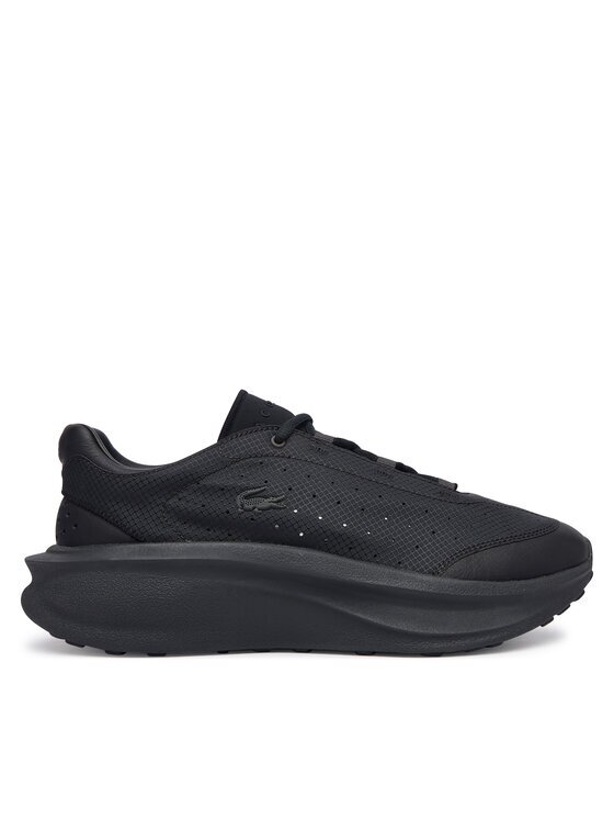 Lacoste Сникърси 51SMA0051