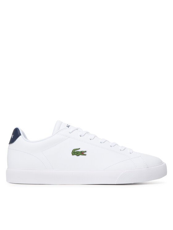 Lacoste Сникърси 52CMA0004