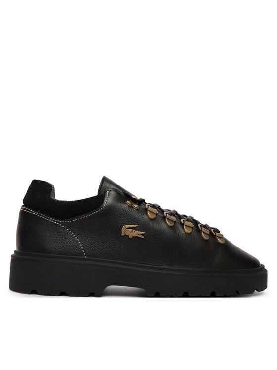 Lacoste Сникърси 52SFA0060