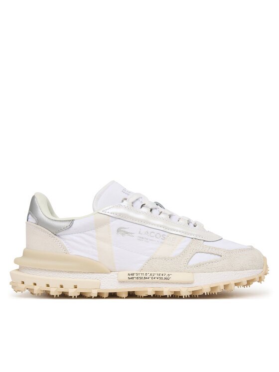 Lacoste Сникърси 52SFA0064