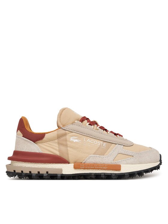 Lacoste Сникърси 52SFA0077