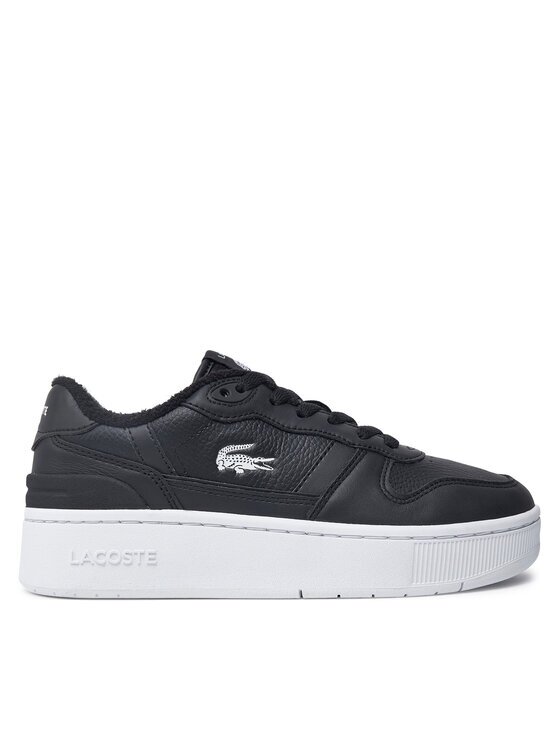Lacoste Сникърси 7-48SFA0046