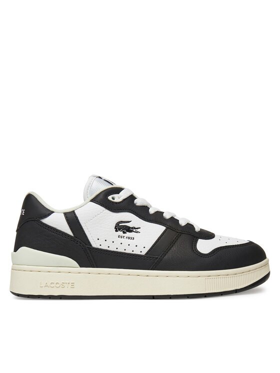 Lacoste Сникърси 7-48SFA0052