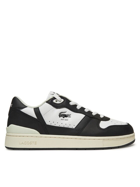 Lacoste Сникърси 7-48SMA0042