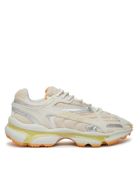 Lacoste Сникърси 7-48SMA0058
