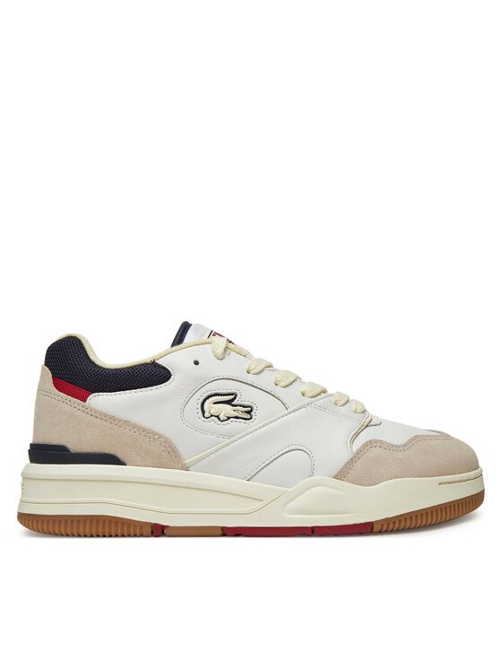 Lacoste Сникърси 7-48SMA0102