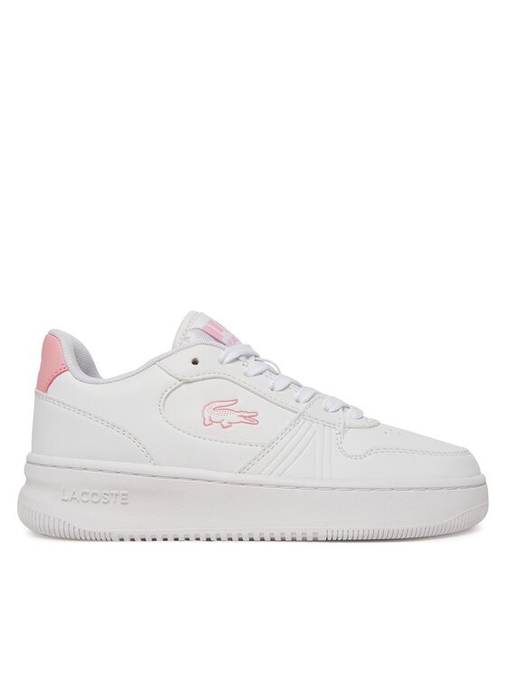 Lacoste Сникърси 7-48SUJ0003