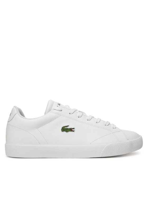 Lacoste Сникърси 7-49CMA0036