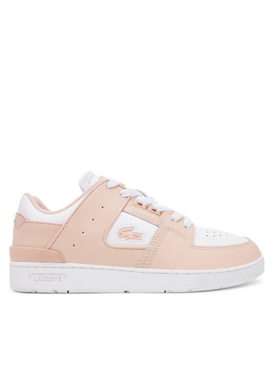 Lacoste Сникърси 7-49SFA0042