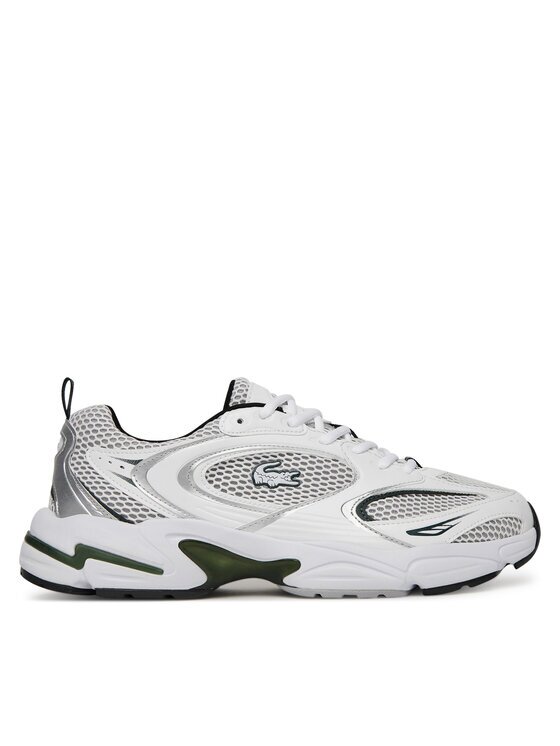 Lacoste Сникърси 7-49SMA0021