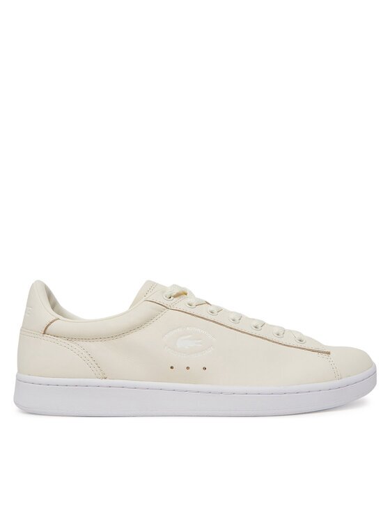 Lacoste Сникърси 7-49SMA0032