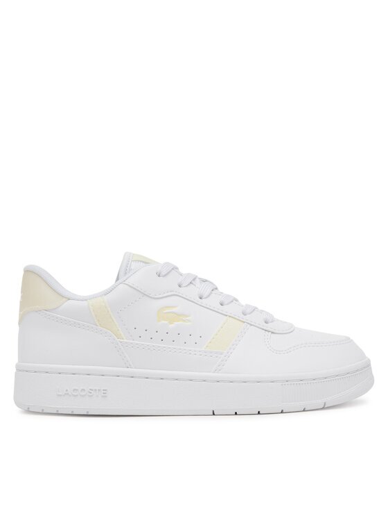 Lacoste Сникърси 7-49SUJ0004