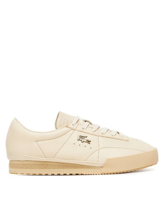 Lacoste Сникърси 7-50SFA0161
