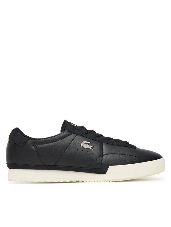 Lacoste Сникърси 7-50SMA0154