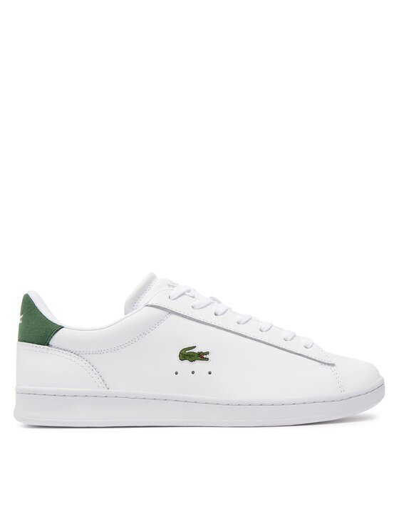 Lacoste Сникърси 748SMA0018