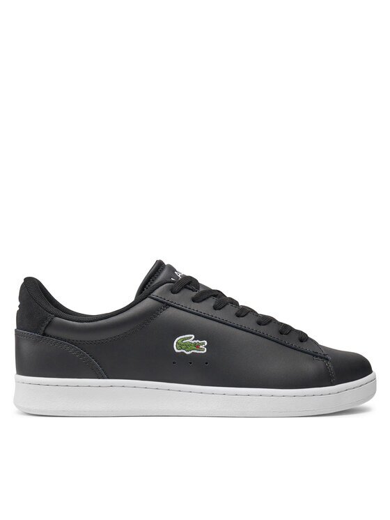 Lacoste Сникърси 748SMA0011