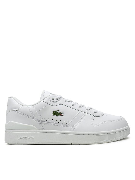Lacoste Сникърси 748SMA0031