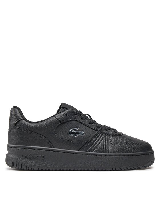 Lacoste Сникърси 748SMA0097