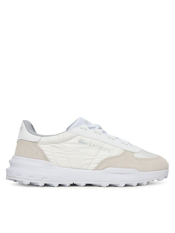 Lacoste Сникърси 750SFA0082