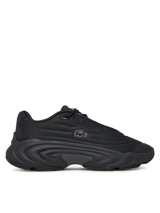 Lacoste Сникърси 750SMA0166