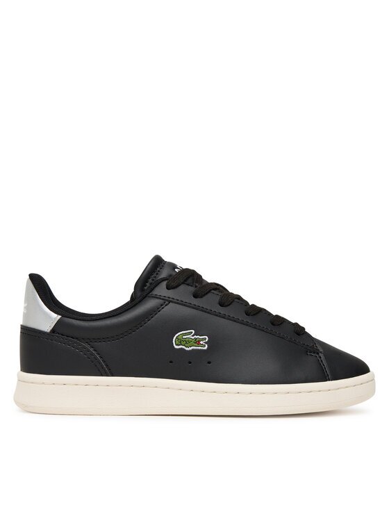 Lacoste Сникърси 750SMA0061
