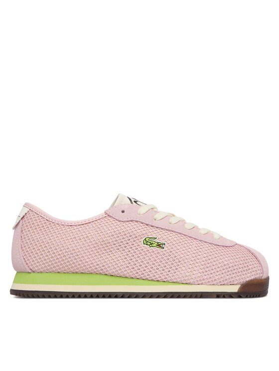 Lacoste Сникърси Athleisure 51SFA0051