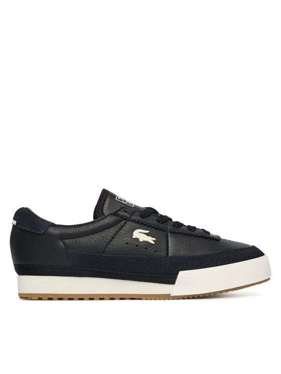 Lacoste Сникърси Aura 51SFA0072