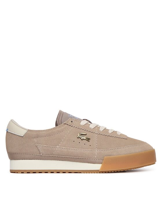Lacoste Сникърси Aura 51SFA0073