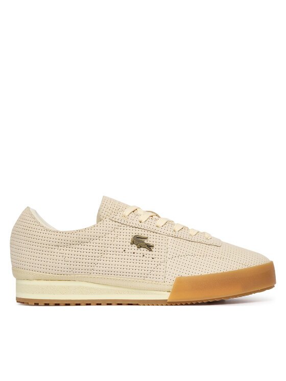 Lacoste Сникърси Aura 51SFA0075