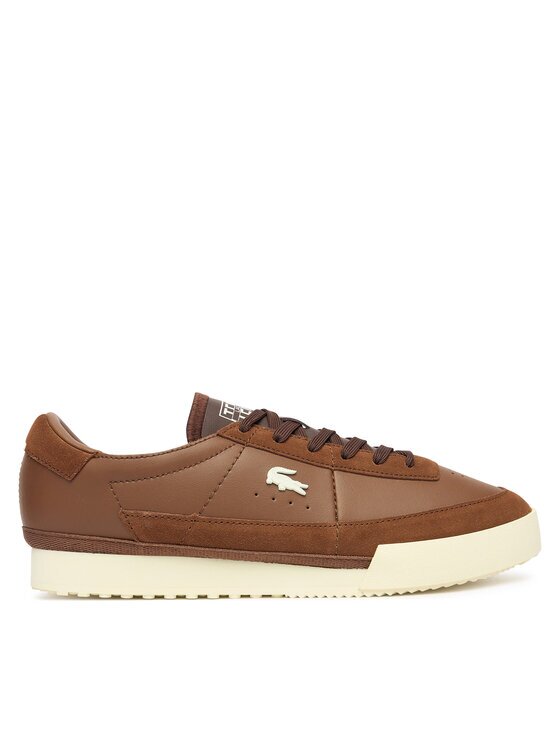 Lacoste Сникърси Aura 51SMA0066
