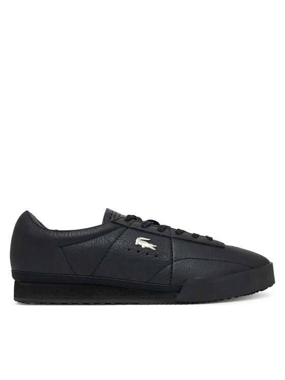 Lacoste Сникърси Aura 7-50SMA0157
