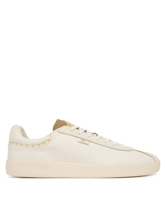 Lacoste Сникърси Baseshot 126 51SMA0072