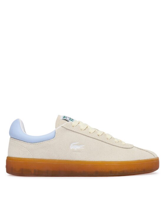 Lacoste Сникърси Baseshot 51SFA0083 40F