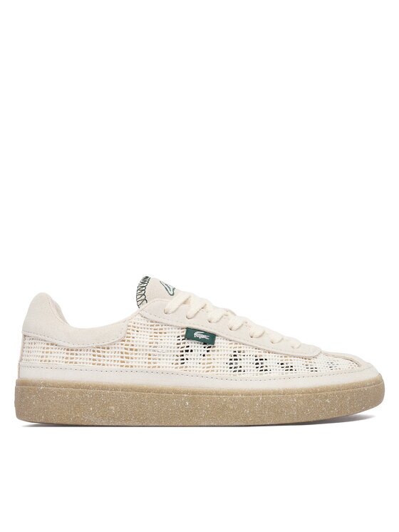 Lacoste Сникърси Baseshot Lite 51SFA0090