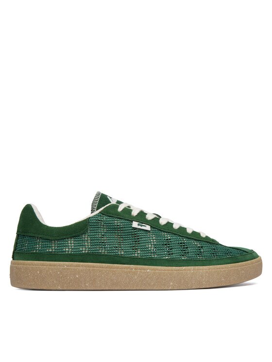 Lacoste Сникърси Baseshot Lite 51SMA0110