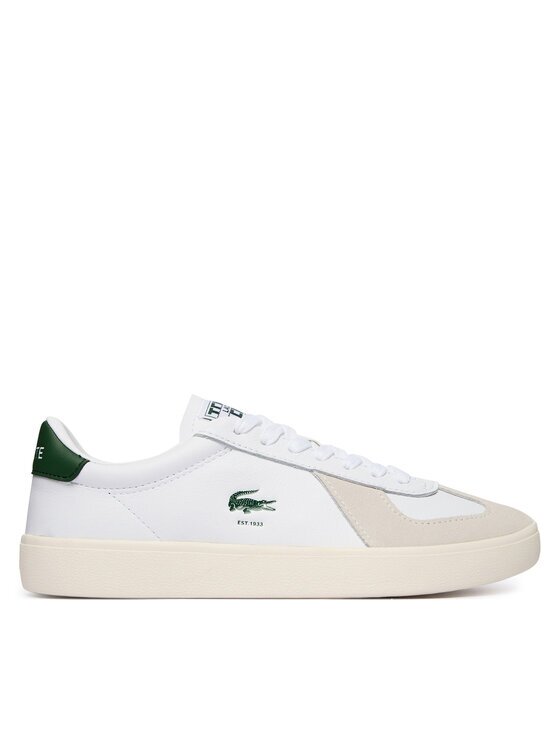 Lacoste Сникърси Baseshot Pro 49SFA0028