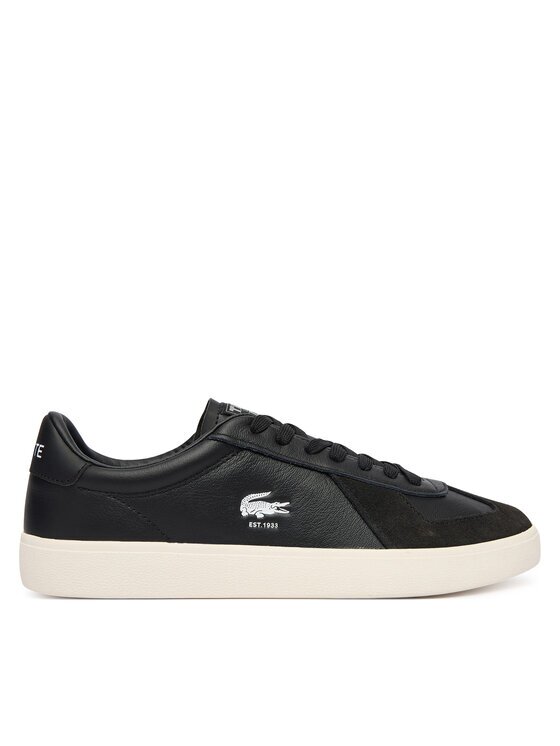 Lacoste Сникърси Baseshot Pro 49SMA0063