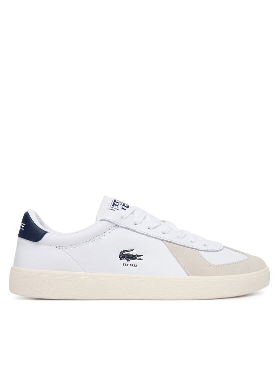 Lacoste Сникърси Baseshot Pro 50SMA0040