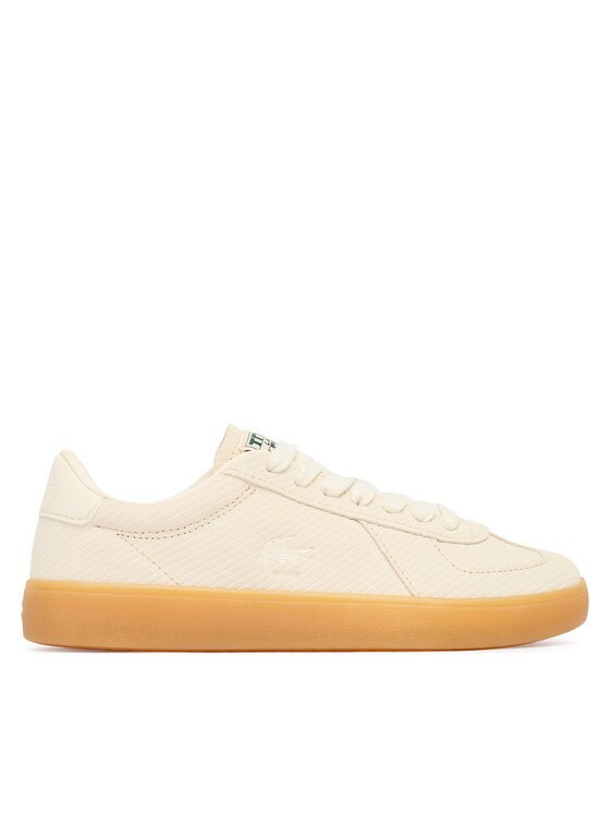 Lacoste Сникърси Baseshot Pro 51SFA0087
