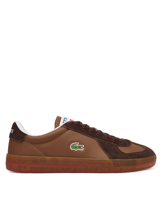 Lacoste Сникърси Baseshot Pro 51SMA0077
