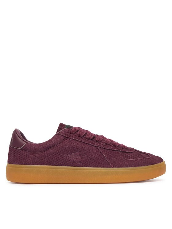 Lacoste Сникърси Baseshot Pro 52SFA0125