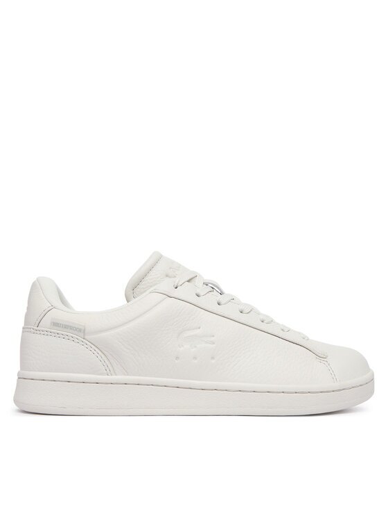 Lacoste Сникърси Carnaby 52SFA0041