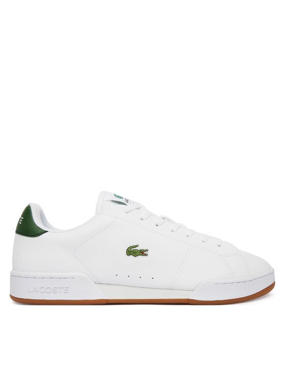 Lacoste Сникърси Carnaby Cup 49SMA0036
