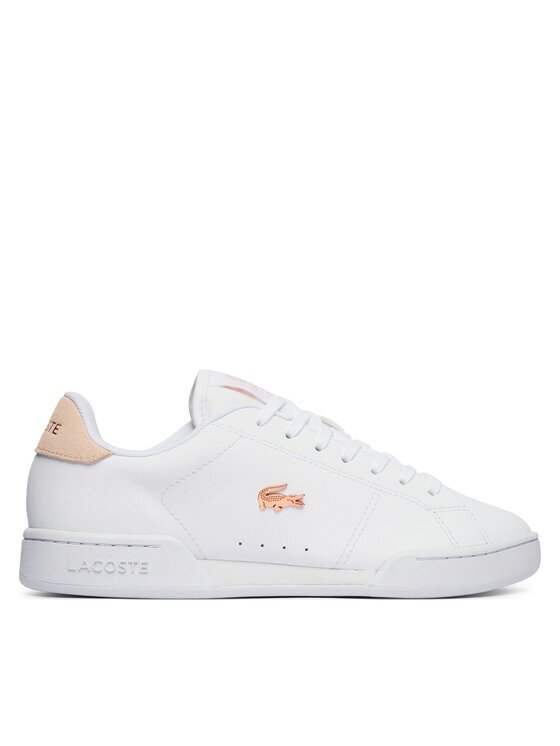 Lacoste Сникърси Carnaby Cup 50SFA0045