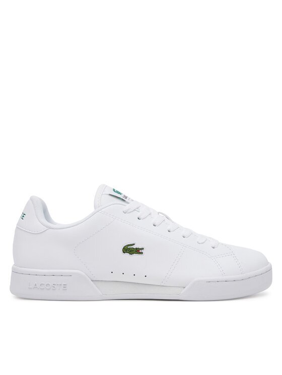 Lacoste Сникърси Carnaby Cup 7-49SFA0040