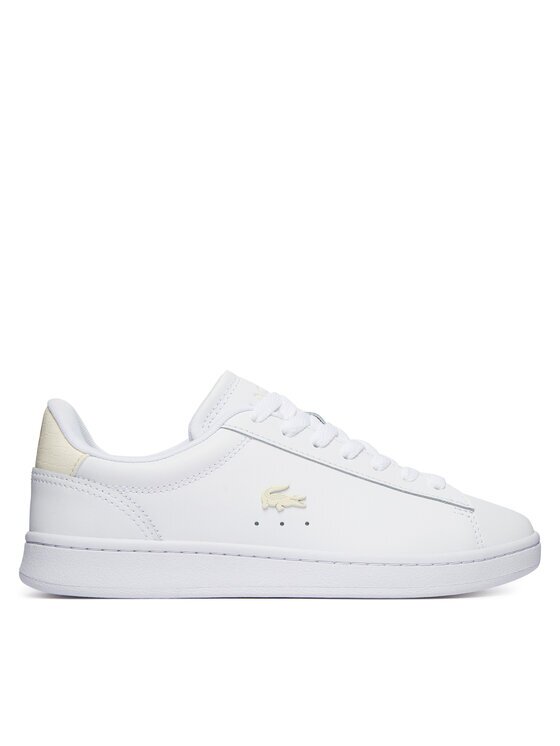 Lacoste Сникърси Carnaby Set 50SFA0048