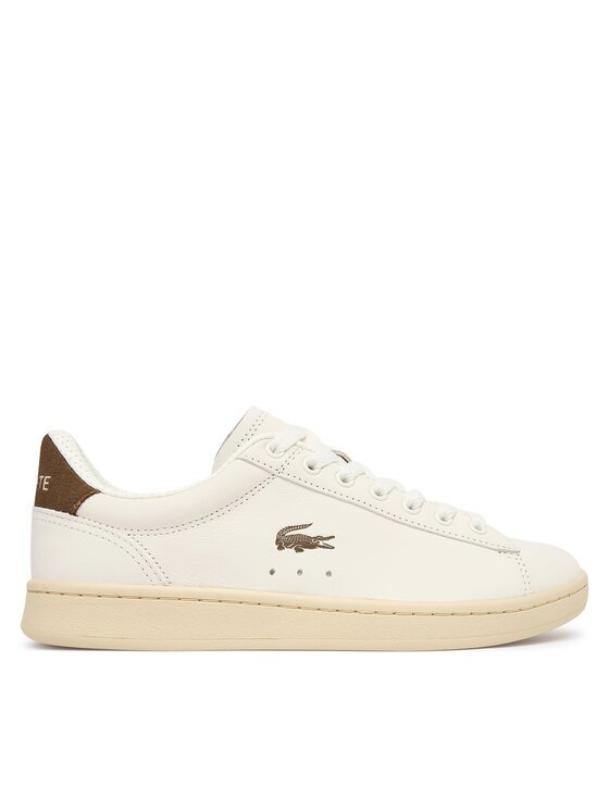Lacoste Сникърси Carnaby Set 52SFA0111