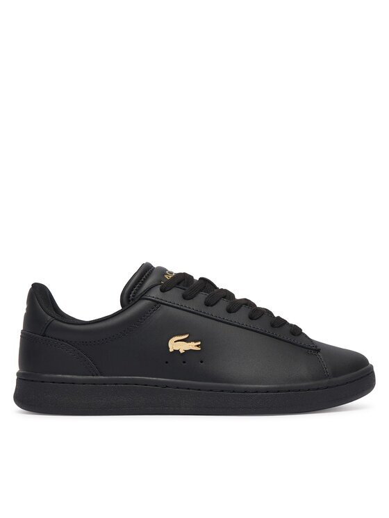 Lacoste Сникърси Carnaby Set 52SFA0126