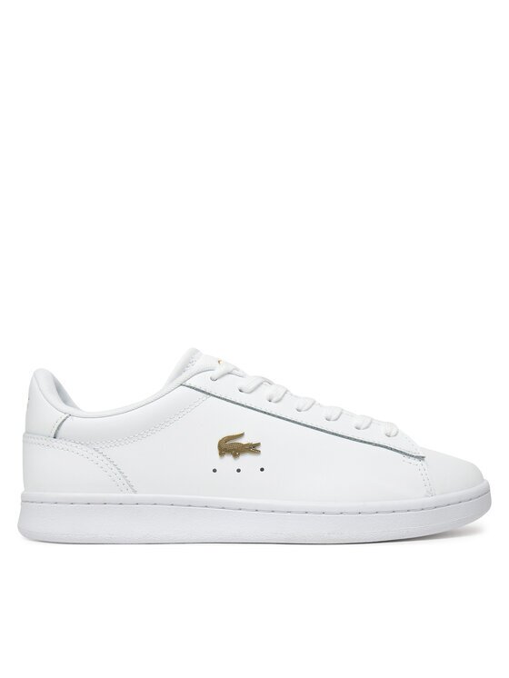 Lacoste Сникърси Carnaby Set 7-48SFA0012