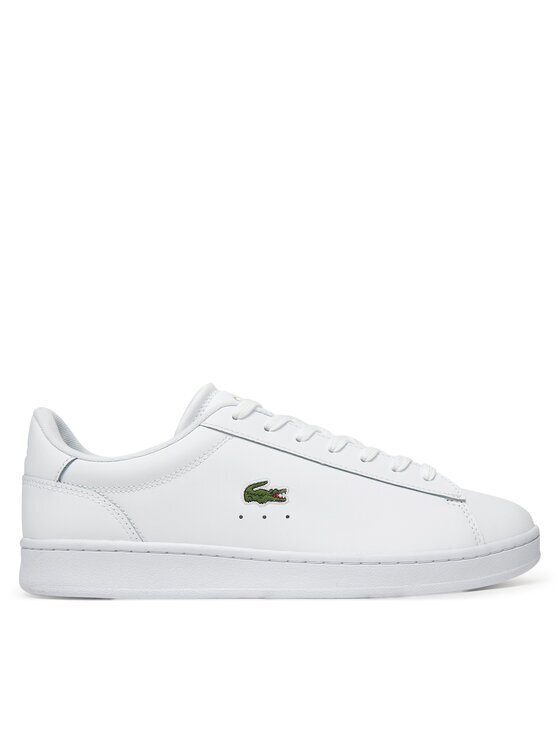 Lacoste Сникърси Carnaby Set 7-48SMA0105